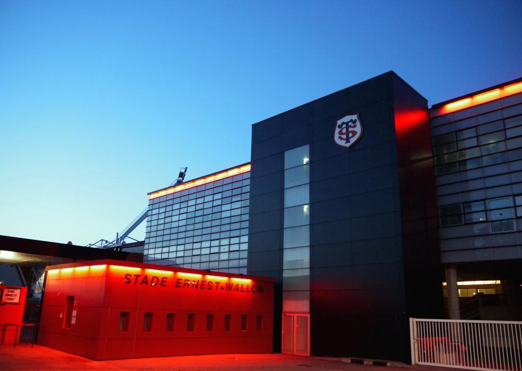 Apartamento Cosy Confort - Climatisation, Balcon, Wifi - Proche Airbus, Purpan, Aéroport, Stade Ernest Wallon