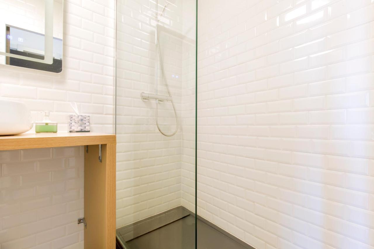 Cosy Confort - Climatisation, Balcon, Wifi - Proche Airbus, Purpan, Aéroport, Stade Ernest Wallon Apartamento