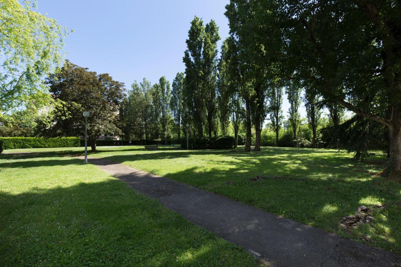 Apartamento Cosy Confort - Climatisation, Balcon, Wifi - Proche Airbus, Purpan, Aéroport, Stade Ernest Wallon Toulouse