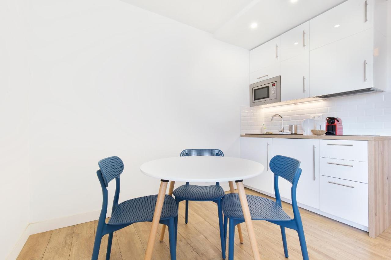 Apartamento Cosy Confort - Climatisation, Balcon, Wifi - Proche Airbus, Purpan, Aéroport, Stade Ernest Wallon