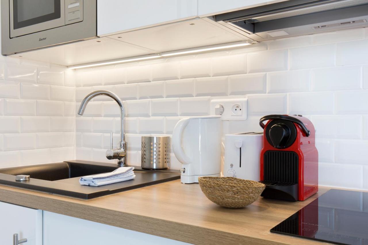 Apartment Cosy: Comfort Near Airbus & Purpan *